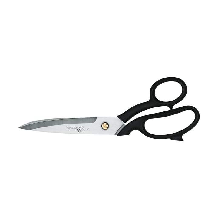 Zwilling Superfection classic skreddersaks svart - 26 cm - Zwilling