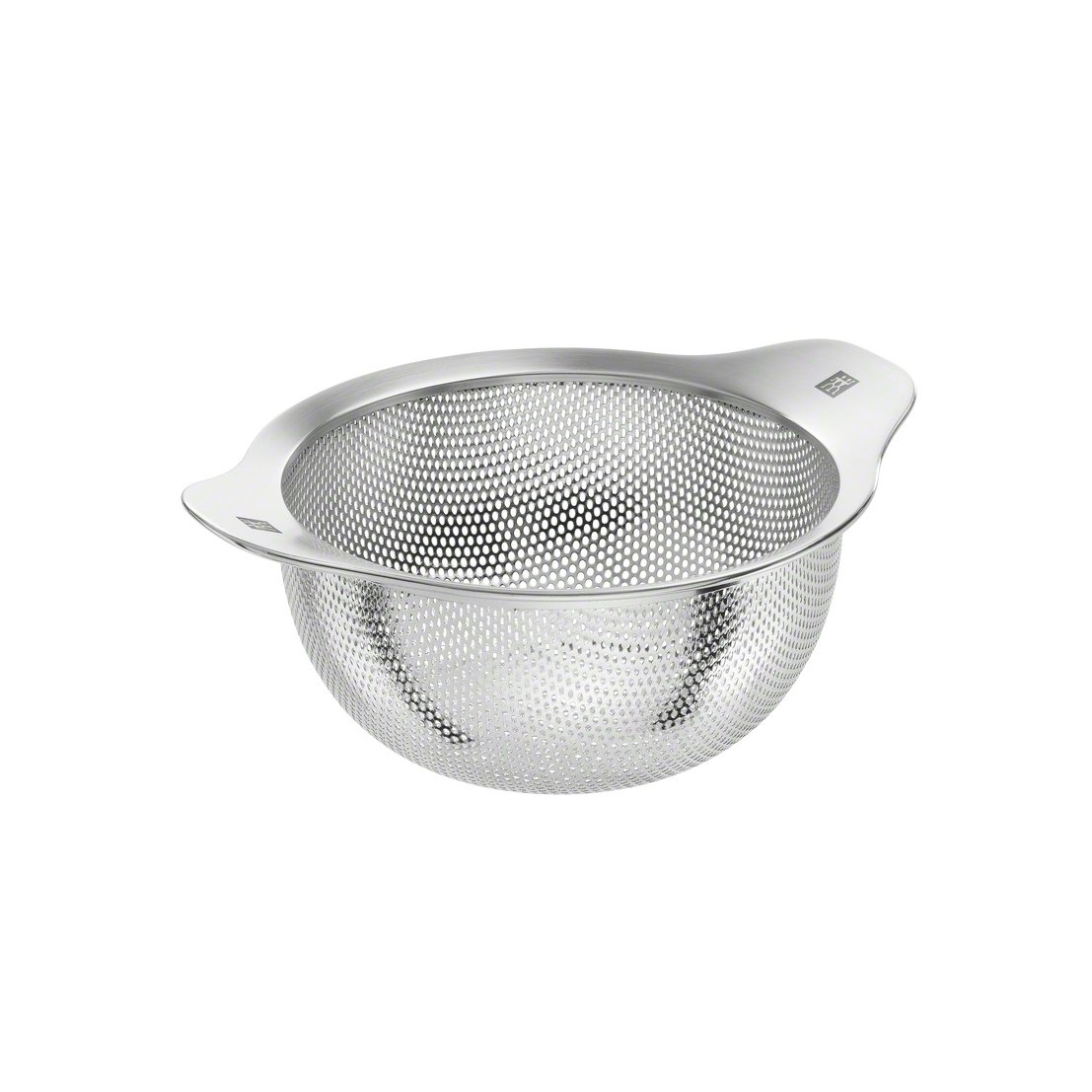 Zwilling - Twin Specials sil 16 cm rf 18/10 stål