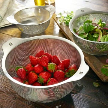 Zwilling Table dørslag/sil - 20 cm - Zwilling
