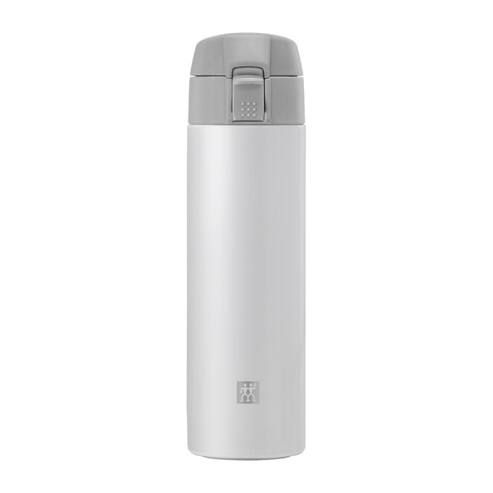 Zwilling Thermo Termos 0,45 L - Sølv-hvit - Zwilling