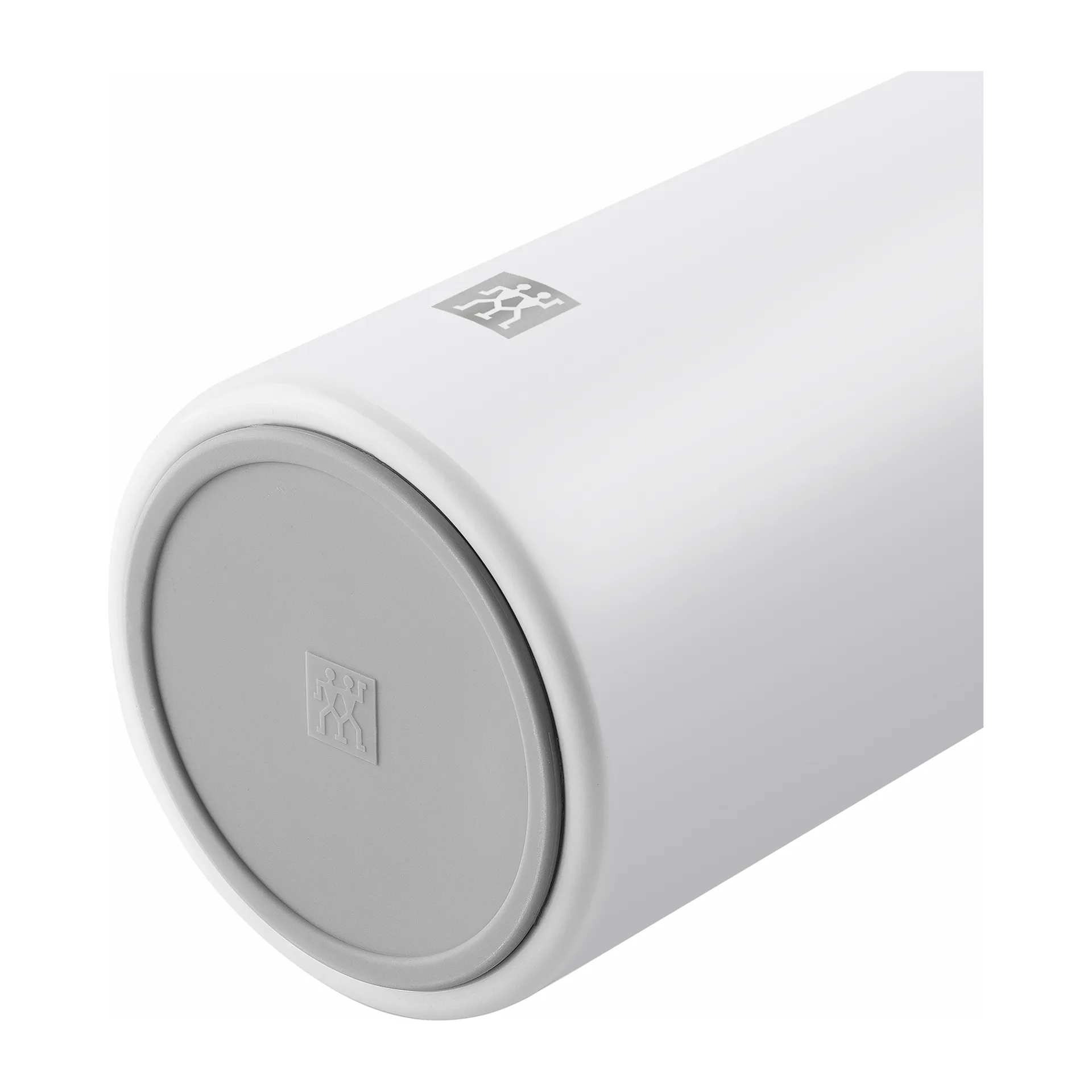 Zwilling Thermo Termos 1 L, Sølv-hvit Zwilling