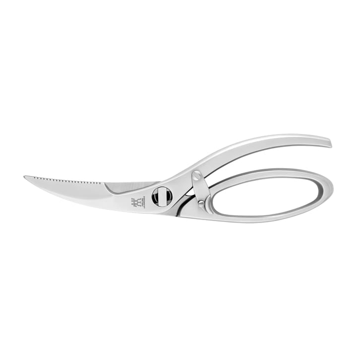 Zwilling Twin Select fuglesaks - 23,5 cm - Zwilling