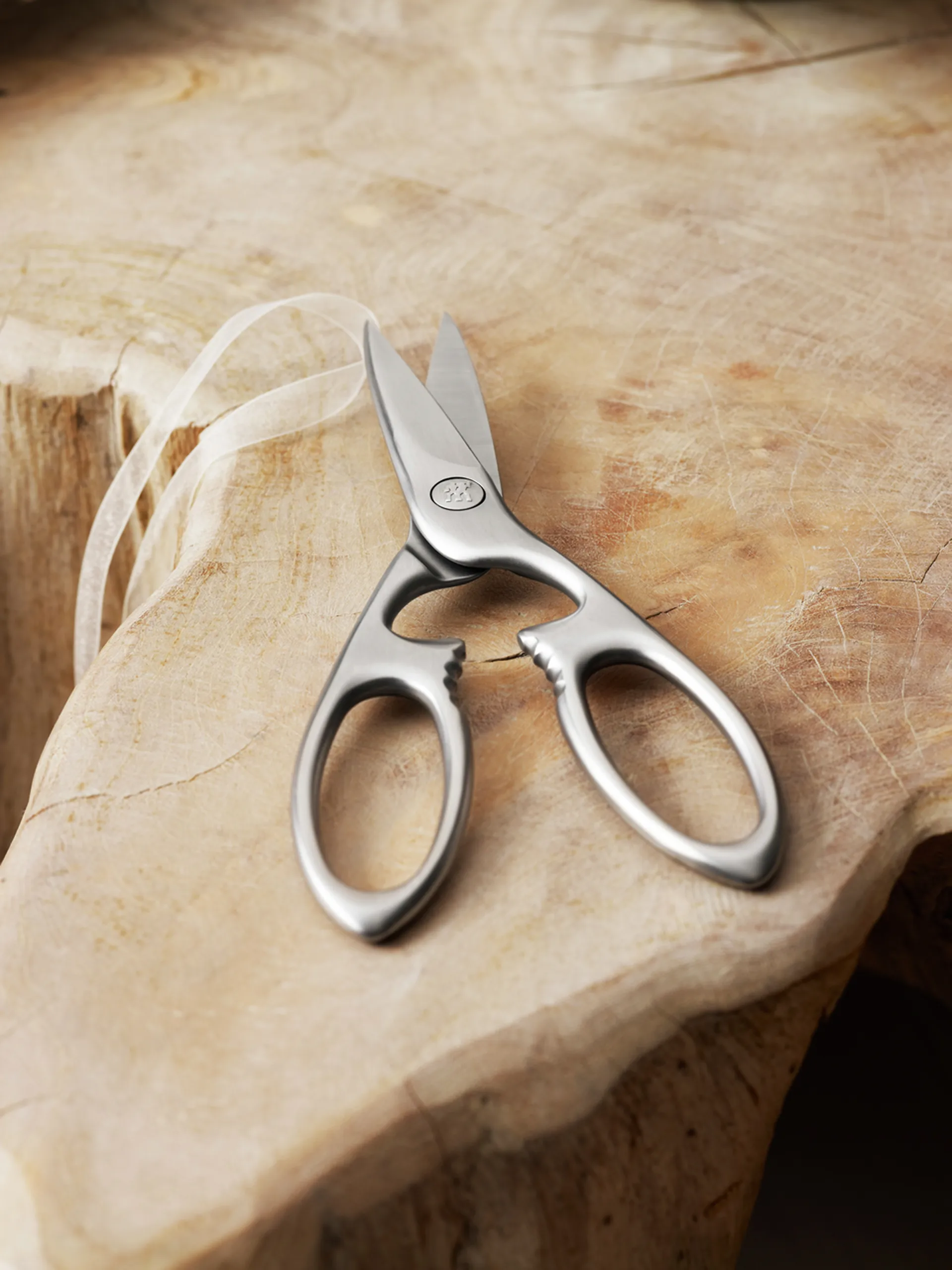 Zwilling Twin Select universalsaks, 20 cm Zwilling