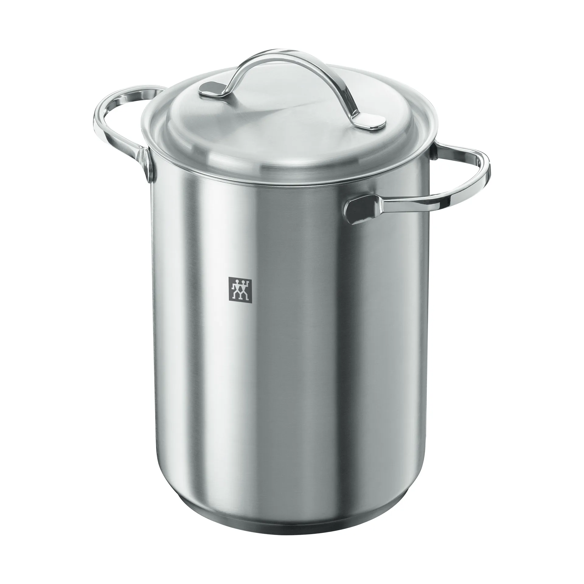 Zwilling Twin specials høy pastagryte 4,5 L, Rustfritt stål Zwilling