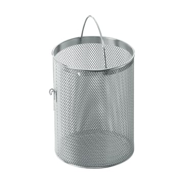 Zwilling Twin specials høy pastagryte 4,5 L - Rustfritt stål - Zwilling