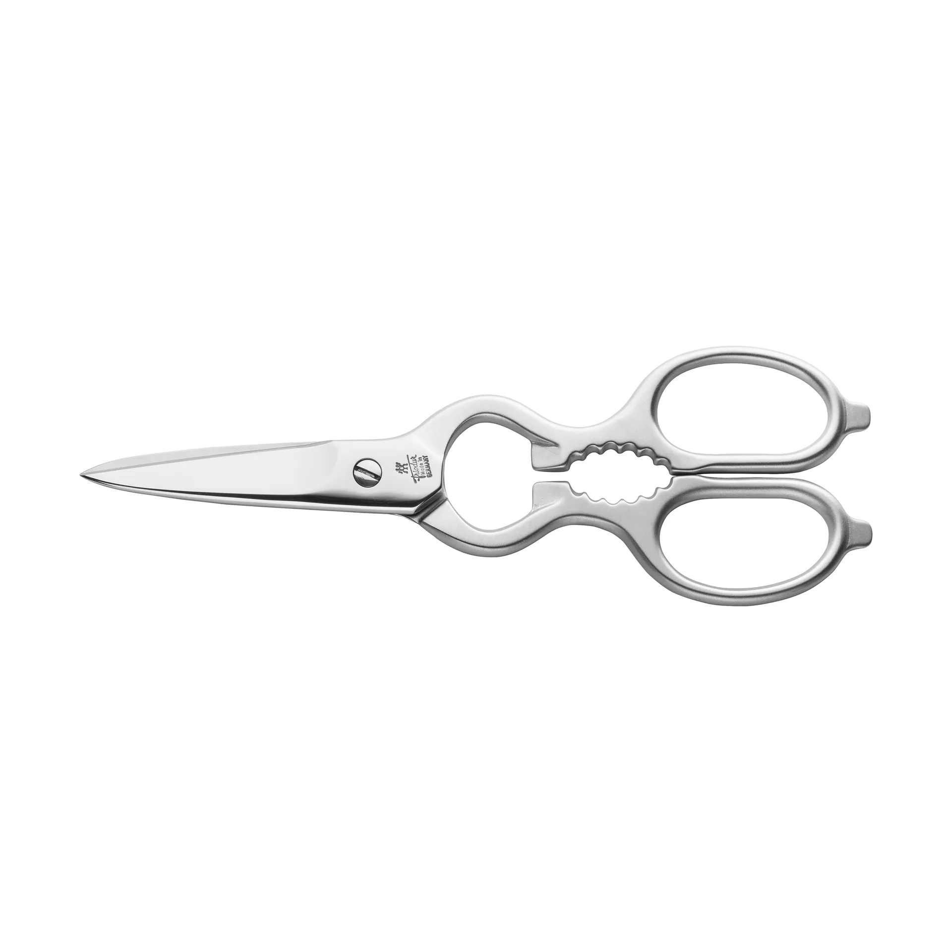 Zwilling universalsaks 20 cm, Rustfritt stål Zwilling