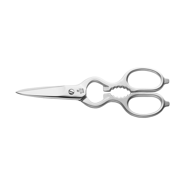 Zwilling universalsaks 20 cm - Rustfritt stål - Zwilling