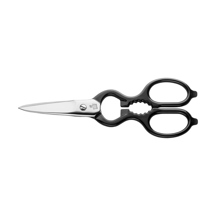 Zwilling universalsaks 20 cm - Svart - Zwilling