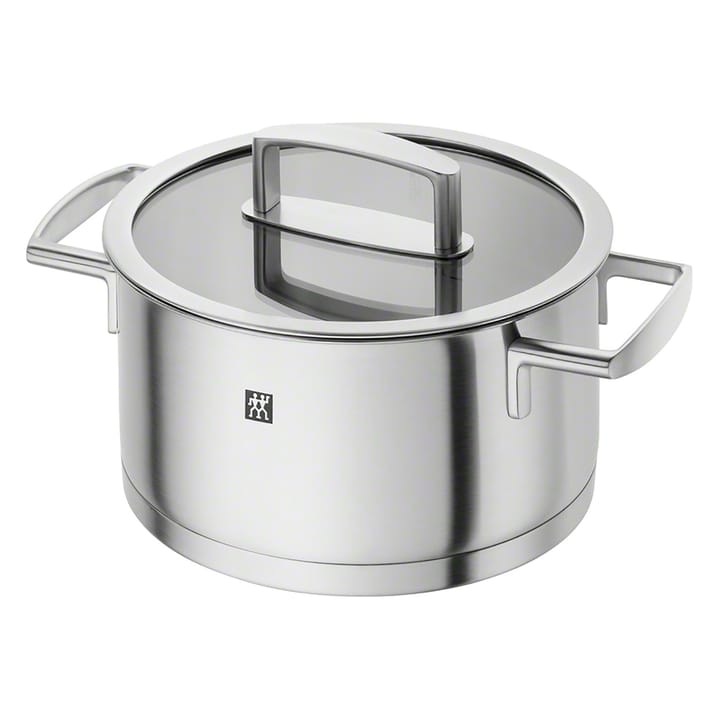 Zwilling Vitality gryte - 3 l - Zwilling