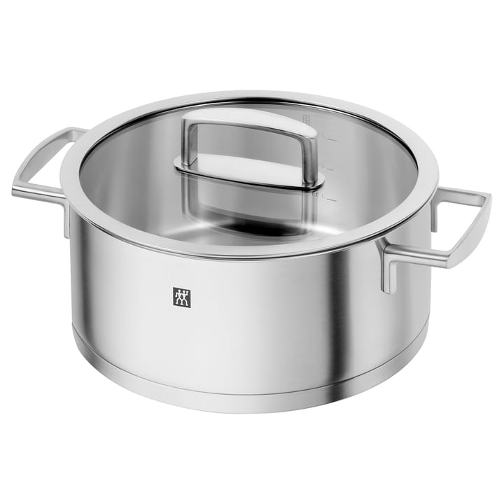 Zwilling Vitality gryte - 4,5 l - Zwilling