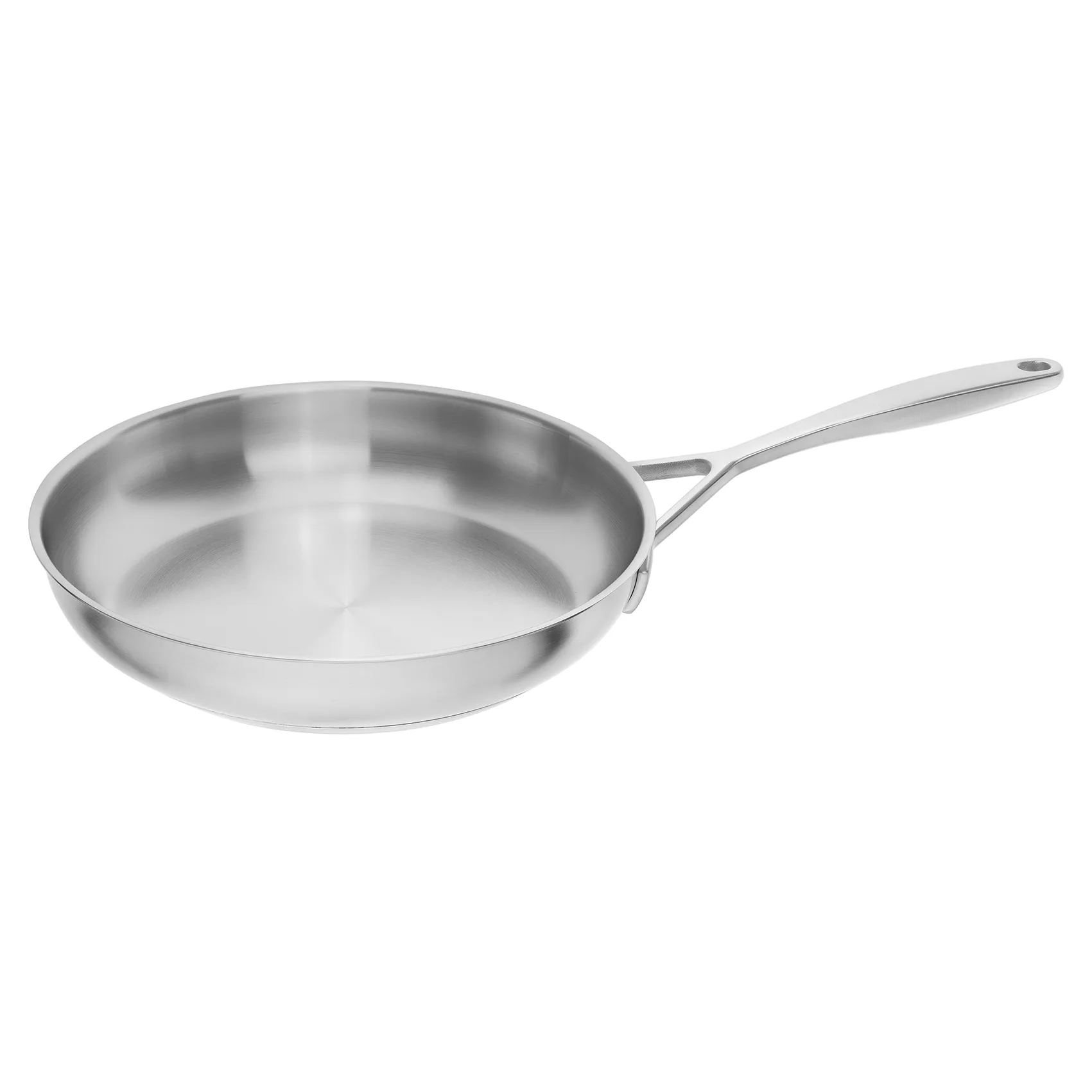 Zwilling Vitality stekepanne, 24 cm Zwilling