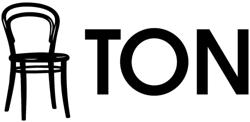 TON