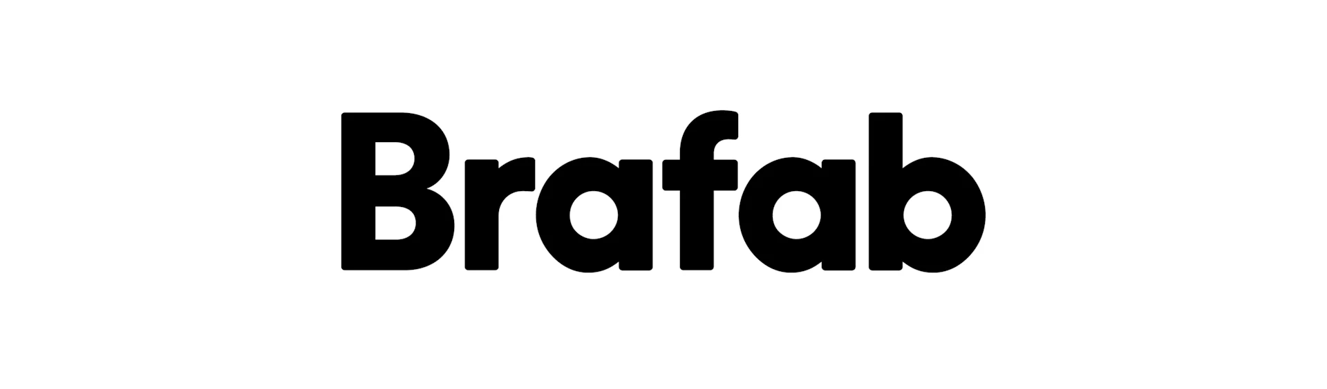 Brafab-logo