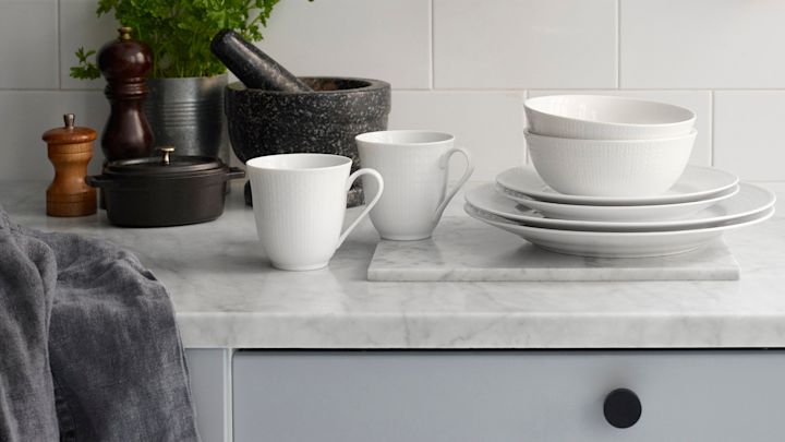 Middagsservicer: Finn den perfekte løsningen for dine behov () Middagsservicer: Finn den perfekte løsningen for dine behov