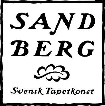 Sandberg Wallpaper