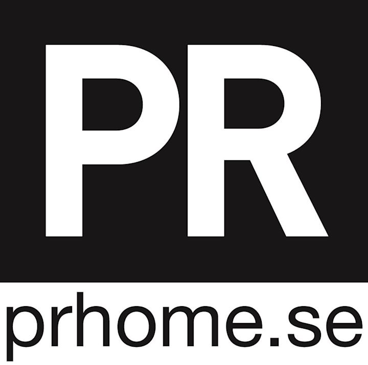 PR Home