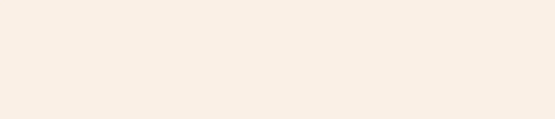 Ensfarget lys beige bakgrunn