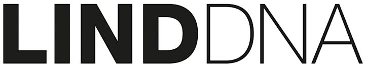 Lind DNA