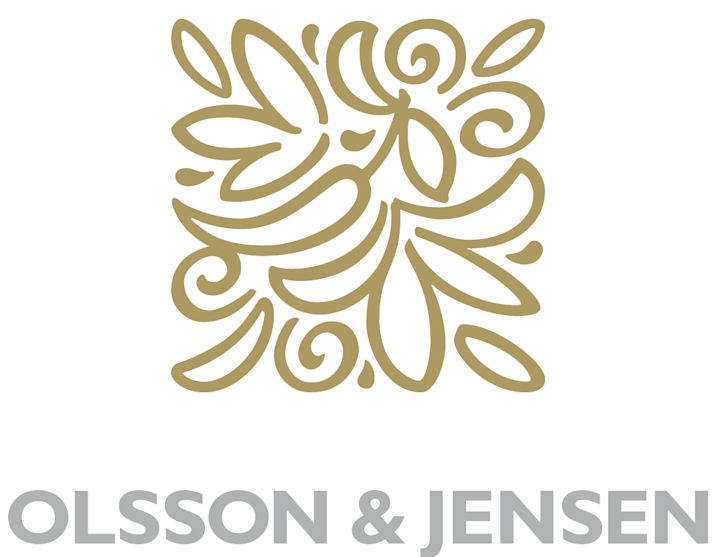 Olsson & Jensen