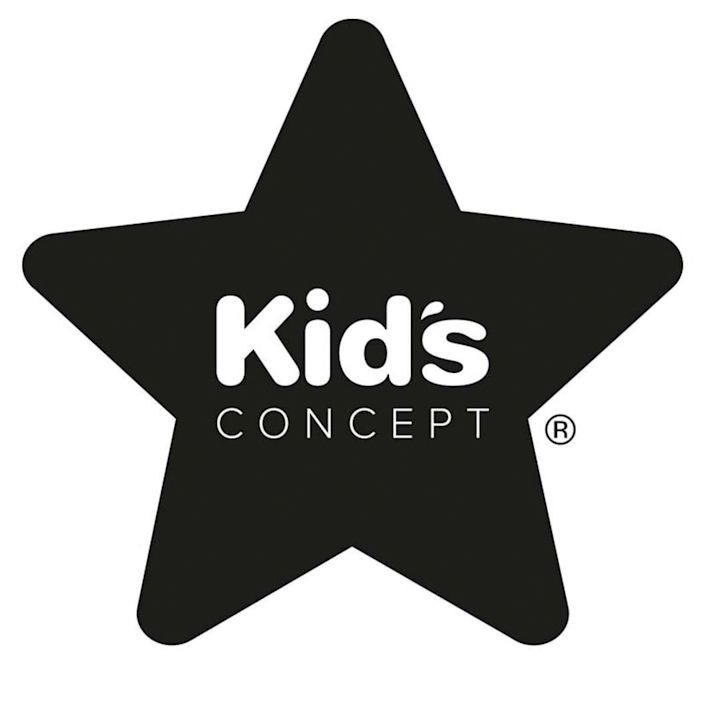 Kid's Concept